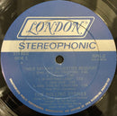 Rolling Stones, The - Their Satanic Majesties Request (LP Tweedehands) - Discords.nl