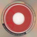 Céline Dion - These Are Special Times (CD) - Discords.nl