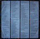 DeBarge - Rhythm Of The Night (12" Tweedehands) - Discords.nl