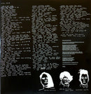 Gossip, The - Music For Men (LP) - Discords.nl