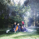 Big Thief - U.f.o.f. (LP) - Discords.nl