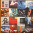 Joe Bonamassa - So It's Like That (LP) - Discords.nl