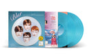 Blur - Blur - Blur Present The Special Collectors Edition - Light Blue Vinyl (LP) (RSD 22-04-2023) (LP) - Discords.nl
