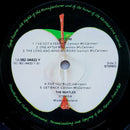 Beatles, The - Let It Be (LP Tweedehands) - Discords.nl