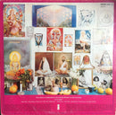 Quintessence (3) - Dive Deep (LP Tweedehands) - Discords.nl