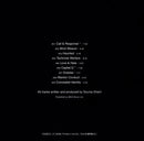 Source Direct - Exorcise The Demons (CD Tweedehands) - Discords.nl