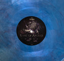 Sons Of Apollo - MMXX (LP) - Discords.nl