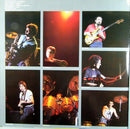 Spyro Gyra - Access All Areas (LP Tweedehands) - Discords.nl