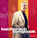 Bacharach Songbook - The Ultimate Collection (LP) - Discords.nl