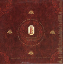 Sixpence None The Richer - Sixpence None The Richer (LP) - Discords.nl