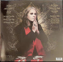 Ozzy Osbourne - Patient Number 9 (LP) - Discords.nl
