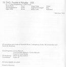 Various - Reference II (CD Tweedehands) - Discords.nl