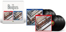 Beatles, The - 1962-1966 / 1967-1970 (LP) - Discords.nl