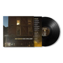 Ben Harper - Wide open light (LP) - Discords.nl