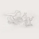 Big Thief - Dragon new warm mountain i believe in you (CD) - Discords.nl