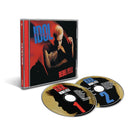 Billy Idol - Rebel yell -2024 reissue- (CD) - Discords.nl