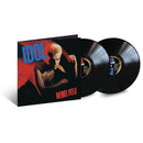 Billy Idol - Rebel yell -2024 reissue- (LP) - Discords.nl