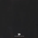 Robbie Williams - In And Out Of Consciousness - Greatest Hits 1990 - 2010 (CD Tweedehands) - Discords.nl