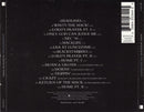 Mark Morrison - The Judgement (Verse 1, Chapter III) (CD) - Discords.nl