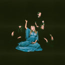 Blues Pills - Birthday (LP) - Discords.nl