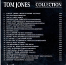 Tom Jones - Collection (CD) - Discords.nl