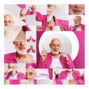 Brian Eno - Eno (LP) - Discords.nl