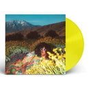 Howard, Brittany - What Now (LP) - Discords.nl