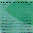 Various - Serious Beats Vol. 4 (CD Tweedehands) - Discords.nl