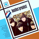 Beatles, The - Beatles' Greatest (LP Tweedehands) - Discords.nl