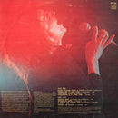 Rod Stewart - Every Picture Tells A Story (LP Tweedehands) - Discords.nl