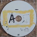 Frames, The - The Cost (CD Tweedehands) - Discords.nl