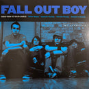 Fall Out Boy - Take This To Your Grave (LP) - Discords.nl