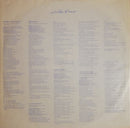 Madonna - True Blue (LP Tweedehands) - Discords.nl