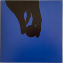 Little Simz - Drop 6 (12-inch) - Discords.nl