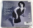 Ana Caram - Hollywood Rio (CD Tweedehands) - Discords.nl