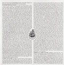 Goats, The - Tricks Of The Shade (CD Tweedehands) - Discords.nl