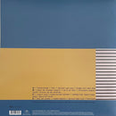 Bløf - Watermakers (LP) - Discords.nl