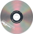 Marilyn Manson - The Last Tour On Earth (CD) - Discords.nl