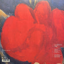 Nick Cave & The Bad Seeds - No More Shall We Part (LP) - Discords.nl