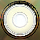 Embrace - Drawn From Memory (CD Tweedehands) - Discords.nl