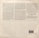 Joseph Haydn - Philharmonia Hungarica, Antal Dorati - Symphonies 93 - 104 (Box Tweedehands) - Discords.nl