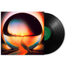 Cage The Elephant - Neon pill (LP) - Discords.nl