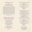 Céline Dion - These Are Special Times (CD) - Discords.nl