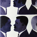 Orchestra Baobab - Specialist In All Styles (CD) - Discords.nl