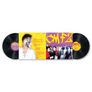 Corey Taylor - Cmf2 (LP) - Discords.nl