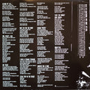 Session-38 - Green Day - Father Of All... (LP) - Discords.nl