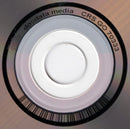 Jango - Red Ray Dawn (CD Tweedehands) - Discords.nl