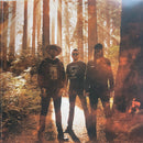 Monolord - No Comfort (LP) - Discords.nl