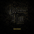 Cypress Hill - Back In Black (LP) - Discords.nl