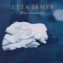 Etta James - Blue Gardenia (CD Tweedehands) - Discords.nl